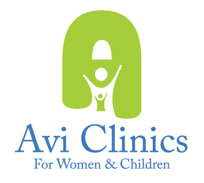 Avi Clinics