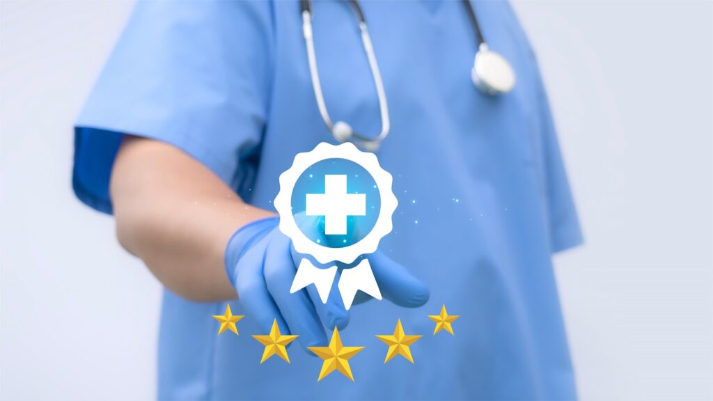 Feel Heard, Respected, and Understood — The Right Doctor Makes All the Difference. Feel Heard, Respected, and Understood — The Right Doctor Makes All the Difference.